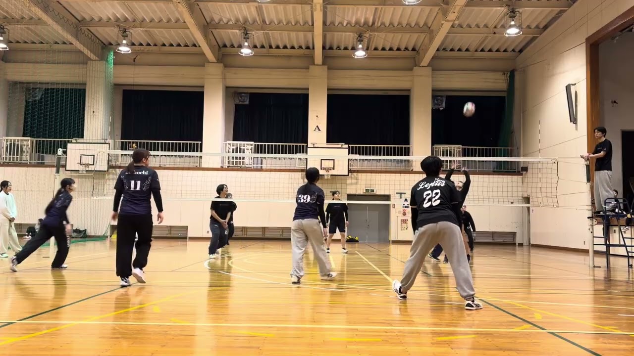 2/14④