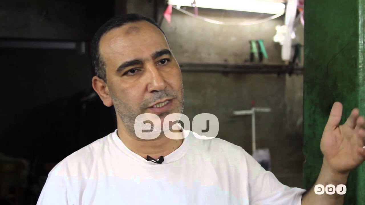 رصد | الخياط المصري .. المهنة ثابتة ومحتاجه اللي يكبرها