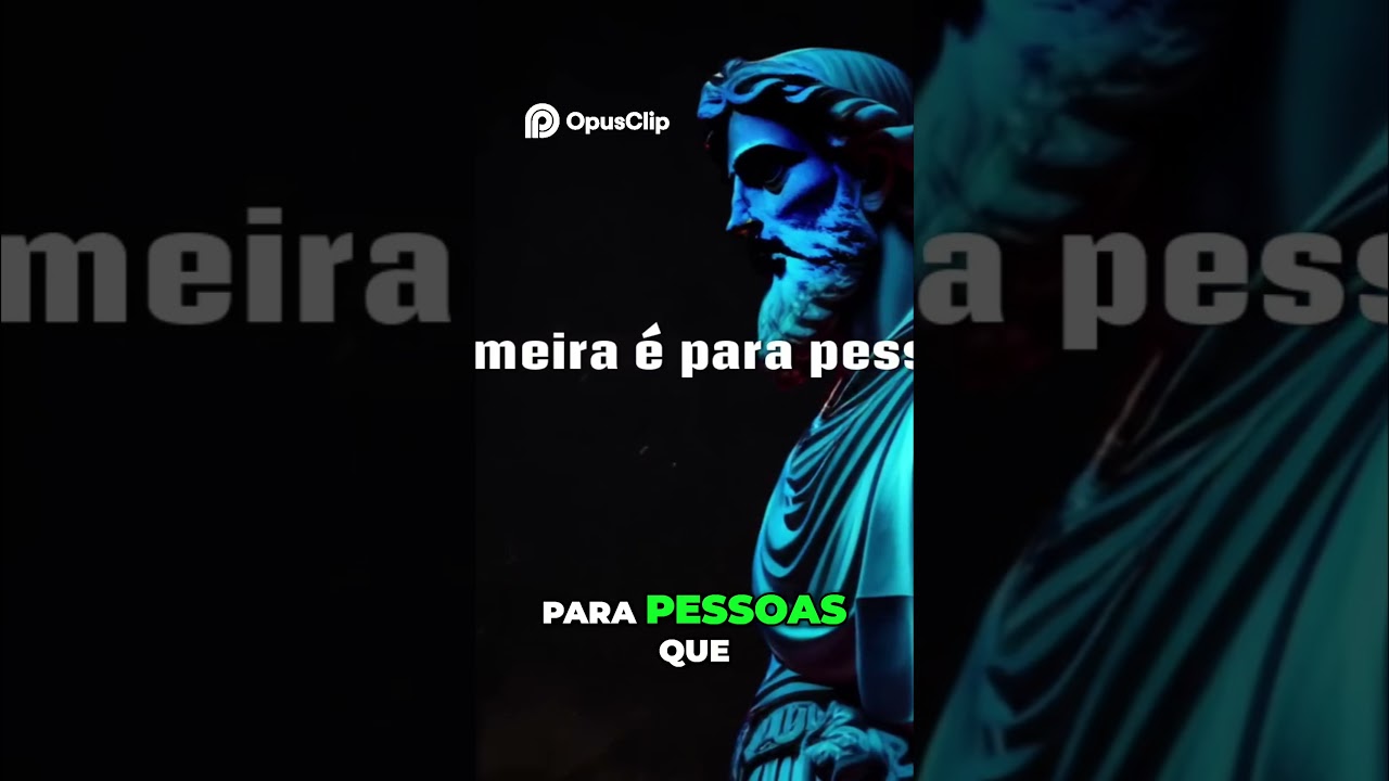 Regra 5  Foque em UMA Coisa por Dia para Sucesso!