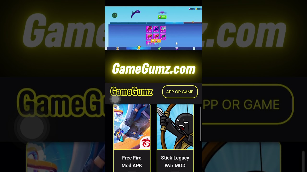 Snake Clash Mod APK - Unlimited Money & New Features (2025 Version) - Snack Clash Hack Mod