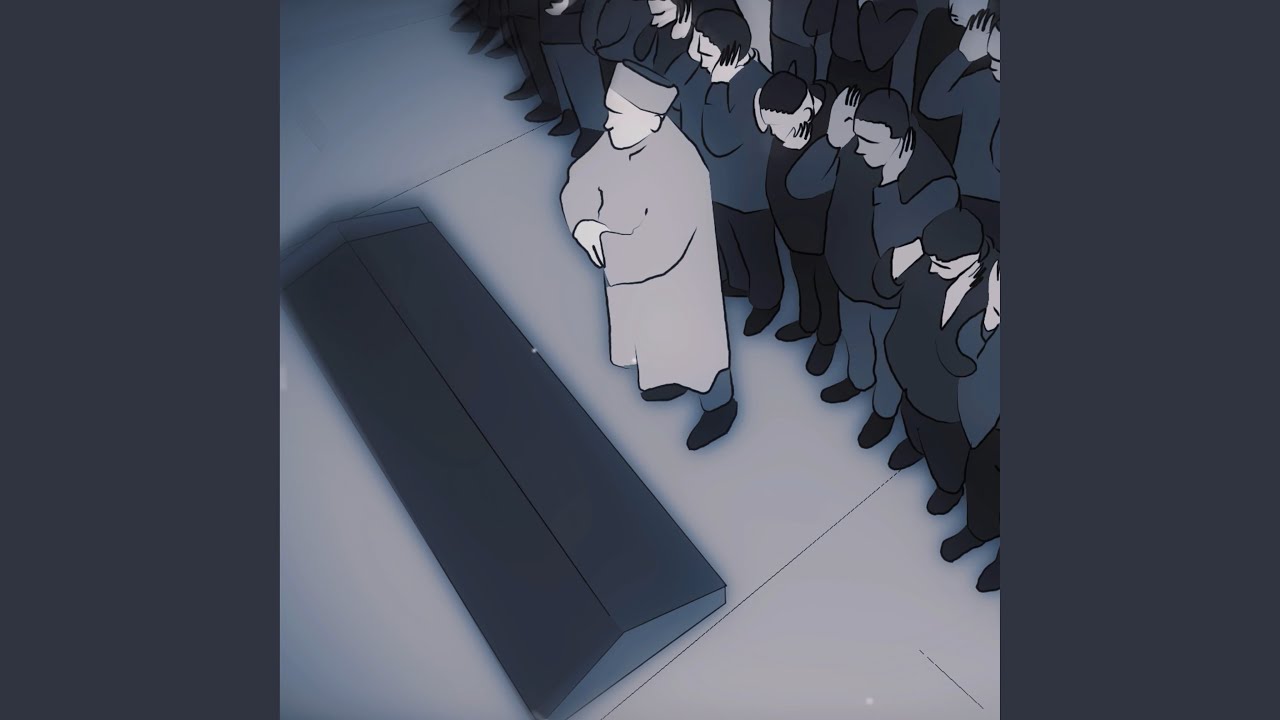 Kaç Kere Öldüm