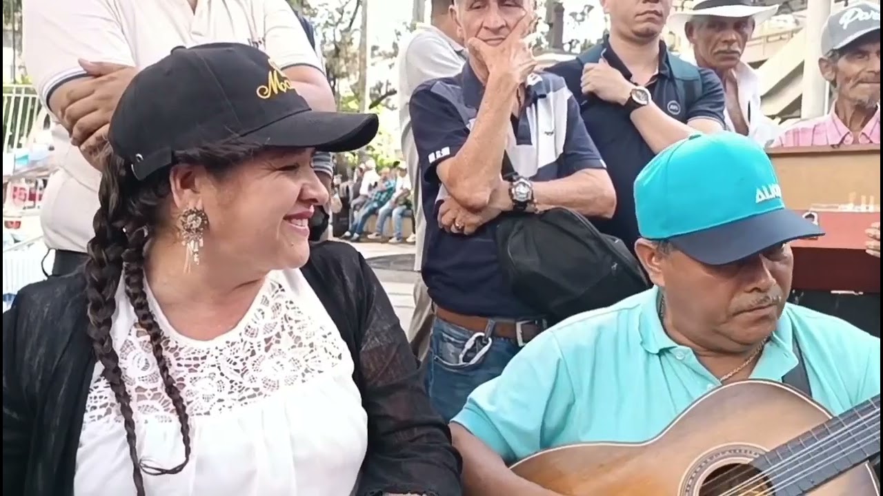 LAS MEJORES GUASCARRILERAS DE TODOS LOS TIEMPOS