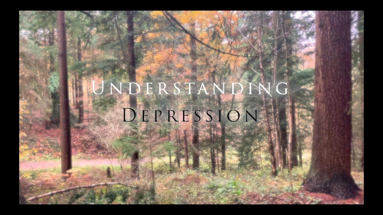 Am I depressed or just sad? | The Heart of the Matter | Shaykh Dr Asim Yusuf