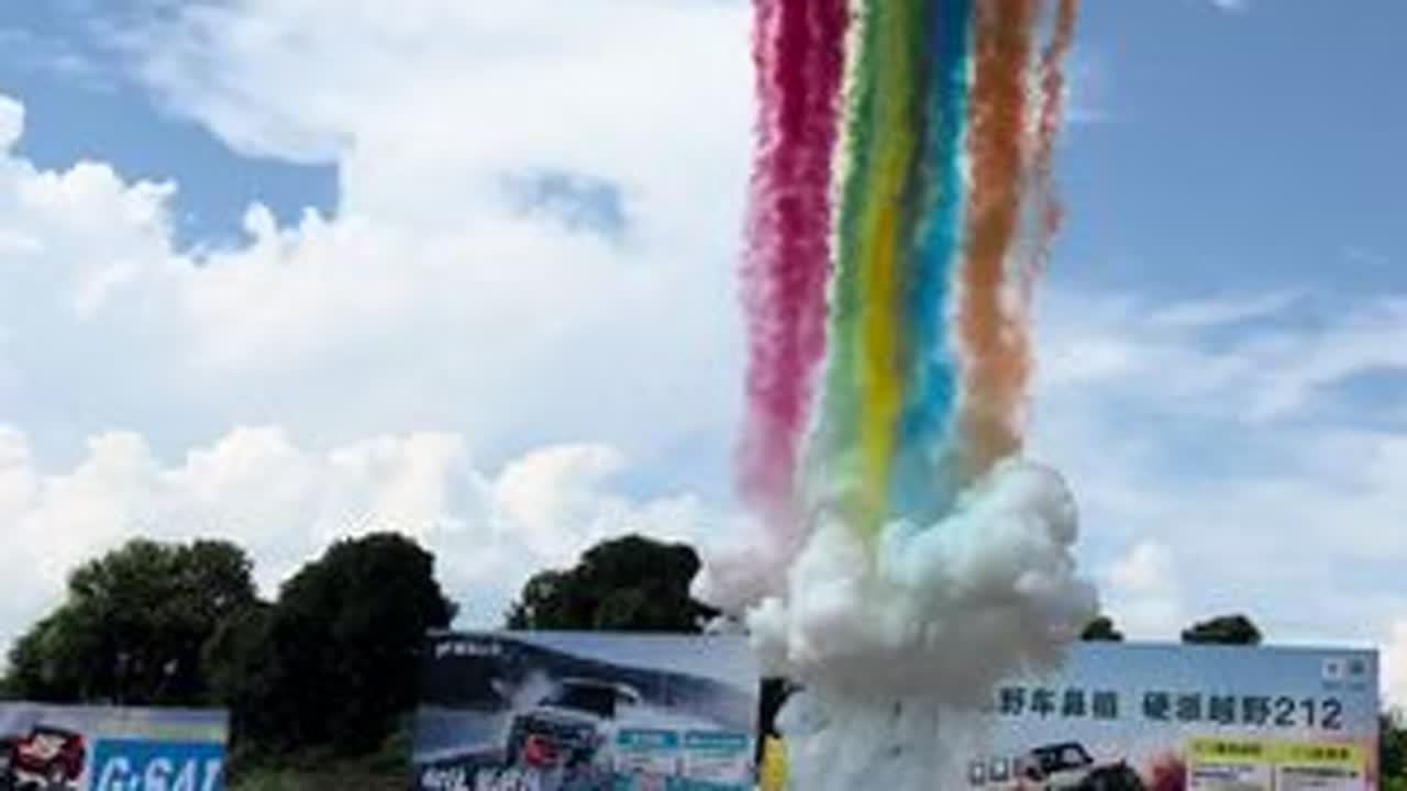 嘉佑站杯第二站非常成功，猜猜谁是第二名？兄弟们9月咱们利川见#大鱼出征 #越野比赛 #创作人计划 #硬派越野