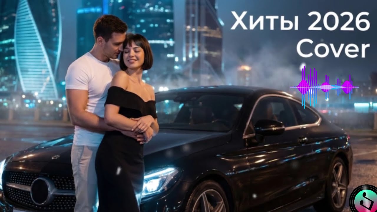 Қазақша Хиттер 2026 🌃 Атмосферные Ремиксы | Музыка в Машину 🚘 #remix #қазақшахит
