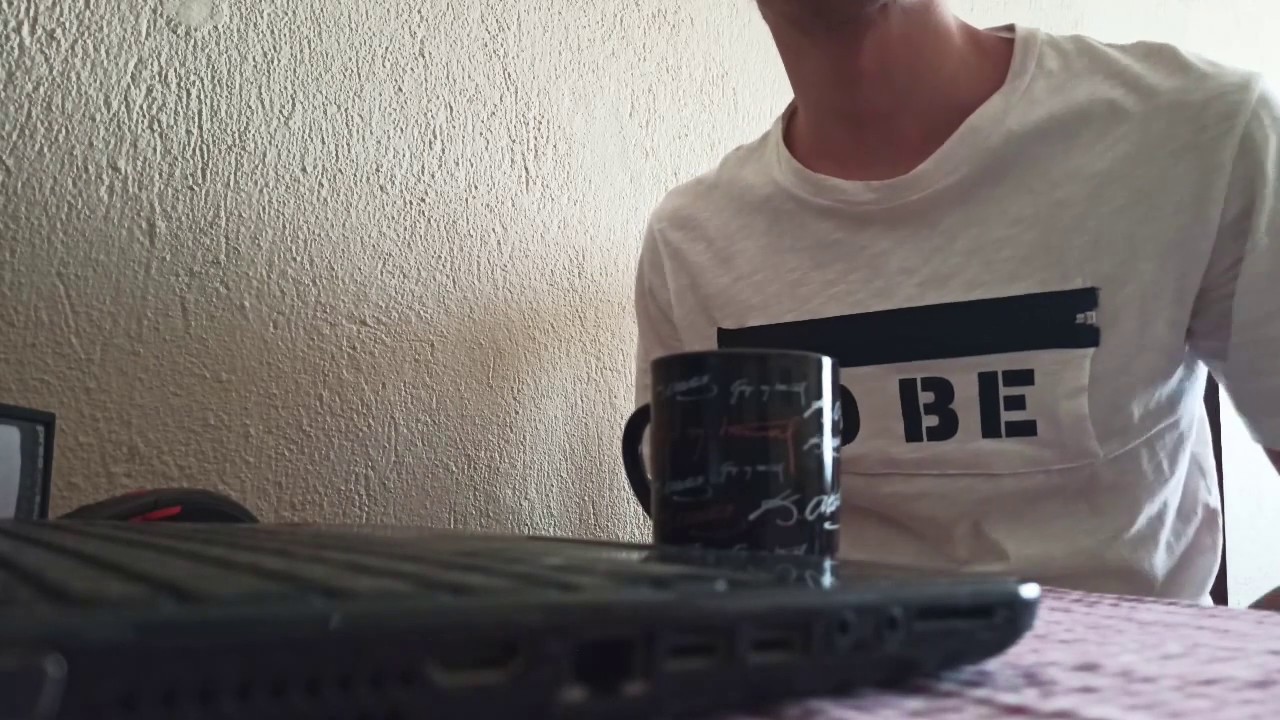 Türkçe ASMR role play♥️ satıcı role play💲seler role play #ASMR