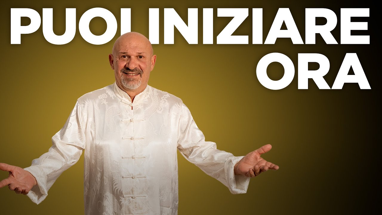 Puoi Iniziare il Percorso di On Zon Su Anche ADESSO: Ecco Come Funziona l’Ingresso Post-Webinar