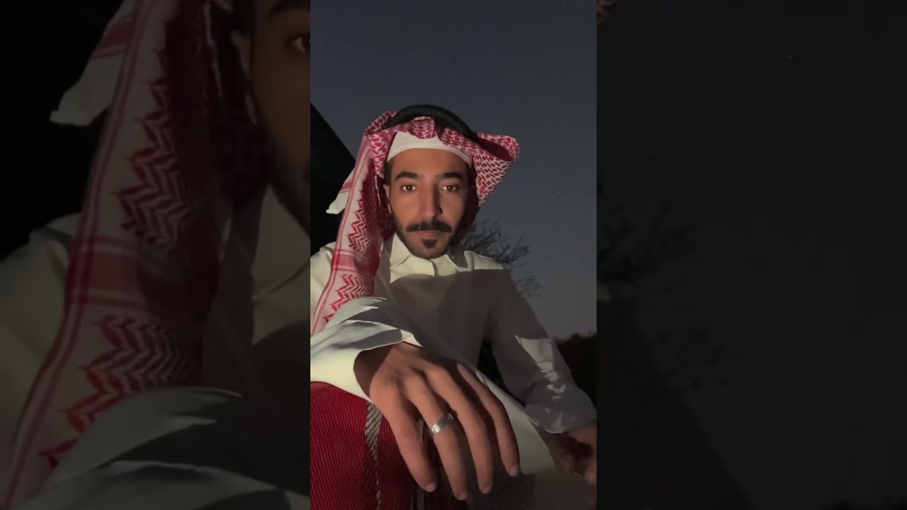 فيصل هلال 