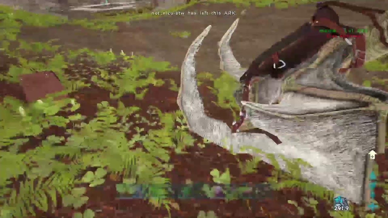 ARK ASE PIRATES FRESH WIPE