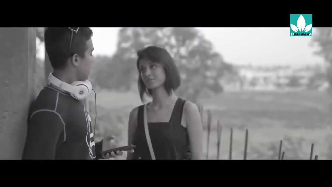 දවසක තේරෙයි මගෙන් ලද ආදරේ (davasaka tēreyi magen lada ādarē)