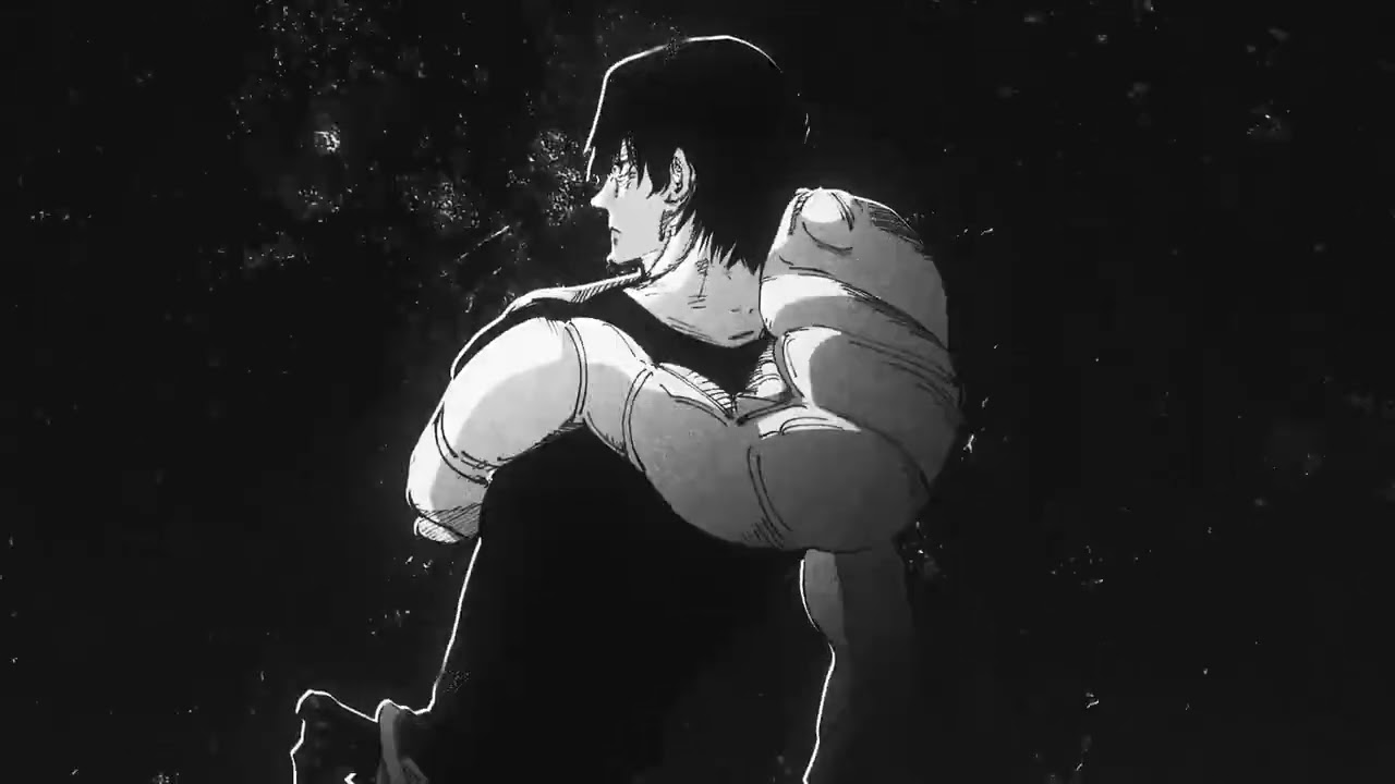 [RESERVADO] BLXCK X M4RKIM X OKABE TYPE BEAT GEEK ~ $$$
