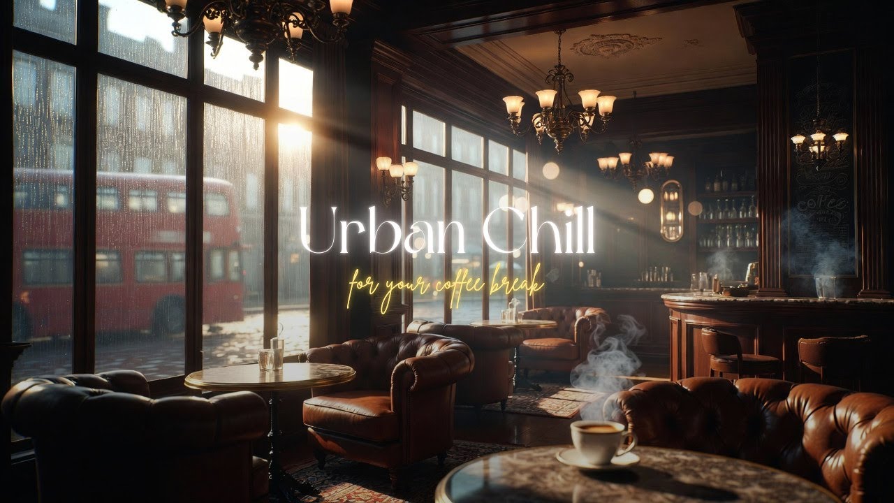 Late Night Jazz - Ethereal Smooth Piano for Deep Sleep & Relax 🌙 Exquisite Ambience