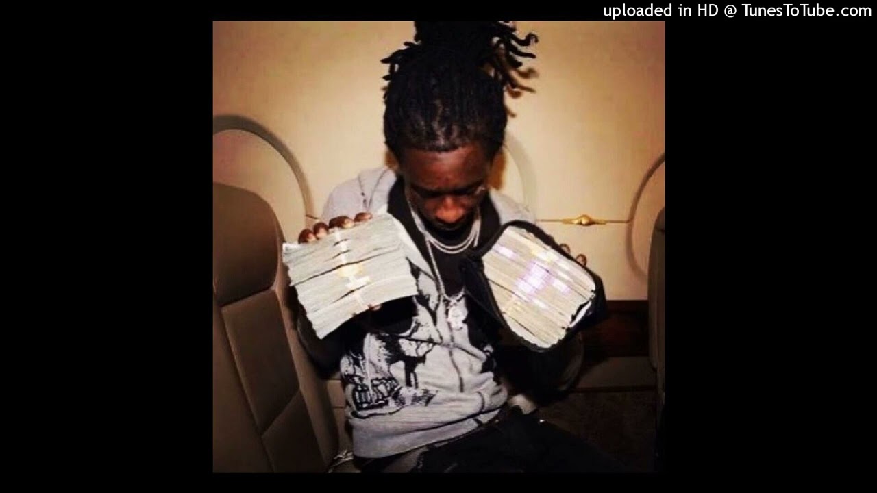 zukenee + sxprano type beat 