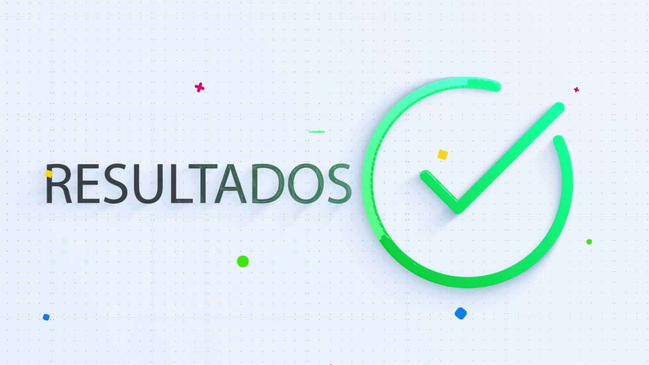 ¿Qué es el EIR? ¡Te lo contamos!