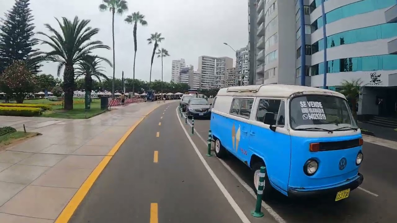 una chiqui -back home - 8.5/10🚴🐭🐭🚵‍♂️ - rodada 31 de 365