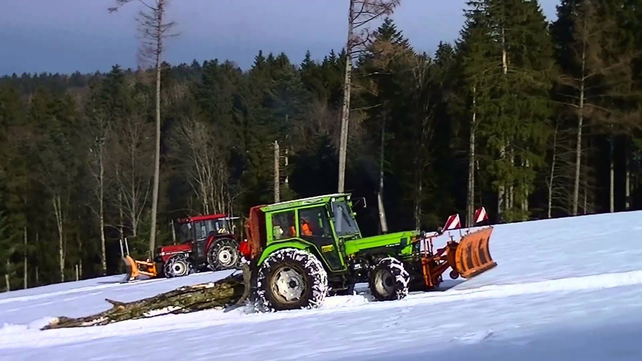 unser Jahr 2013