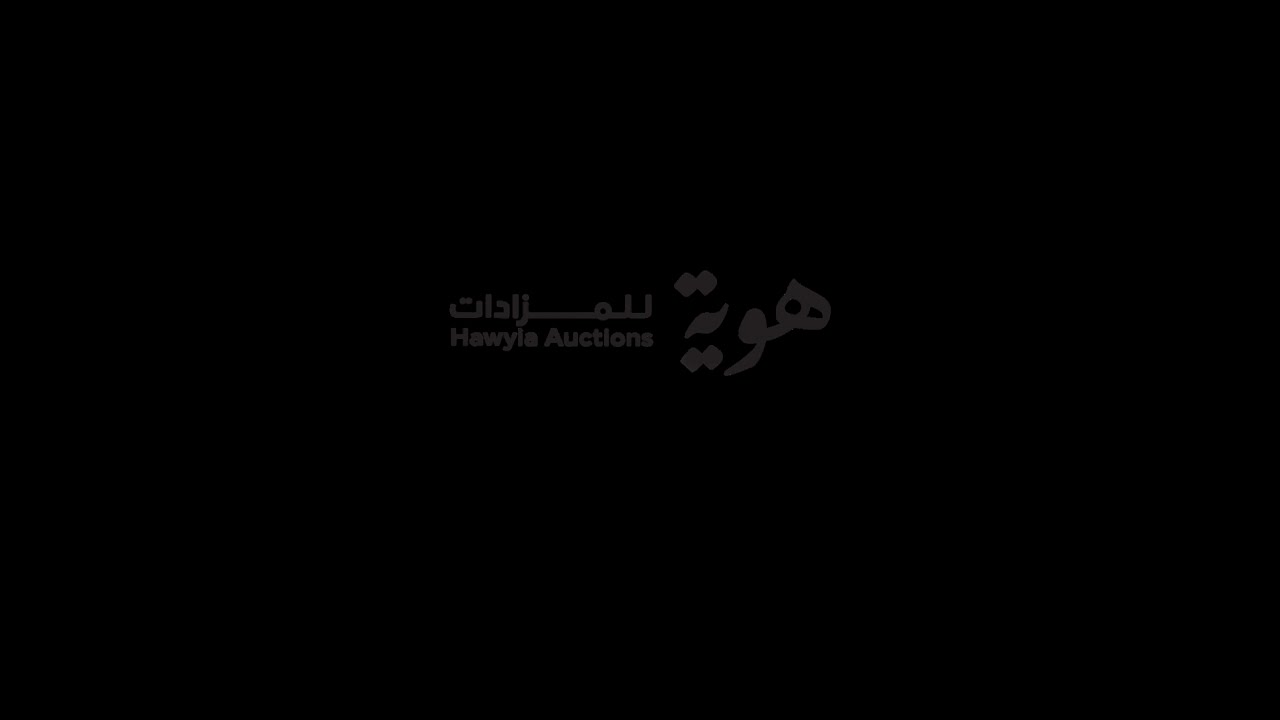 #بث_مباشر_مزاد