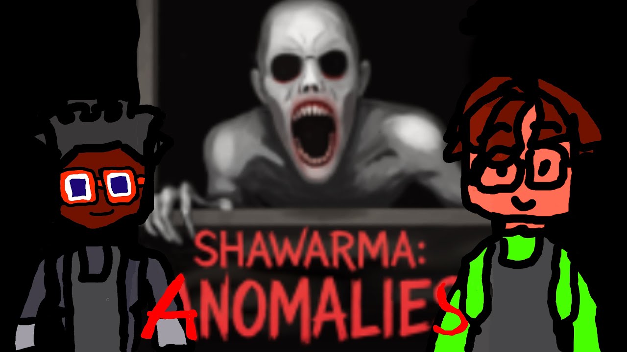 jugando scary shawarma con estefano#scaryshawarma#roblo#tendenciasderoblox#Eliasnat_235