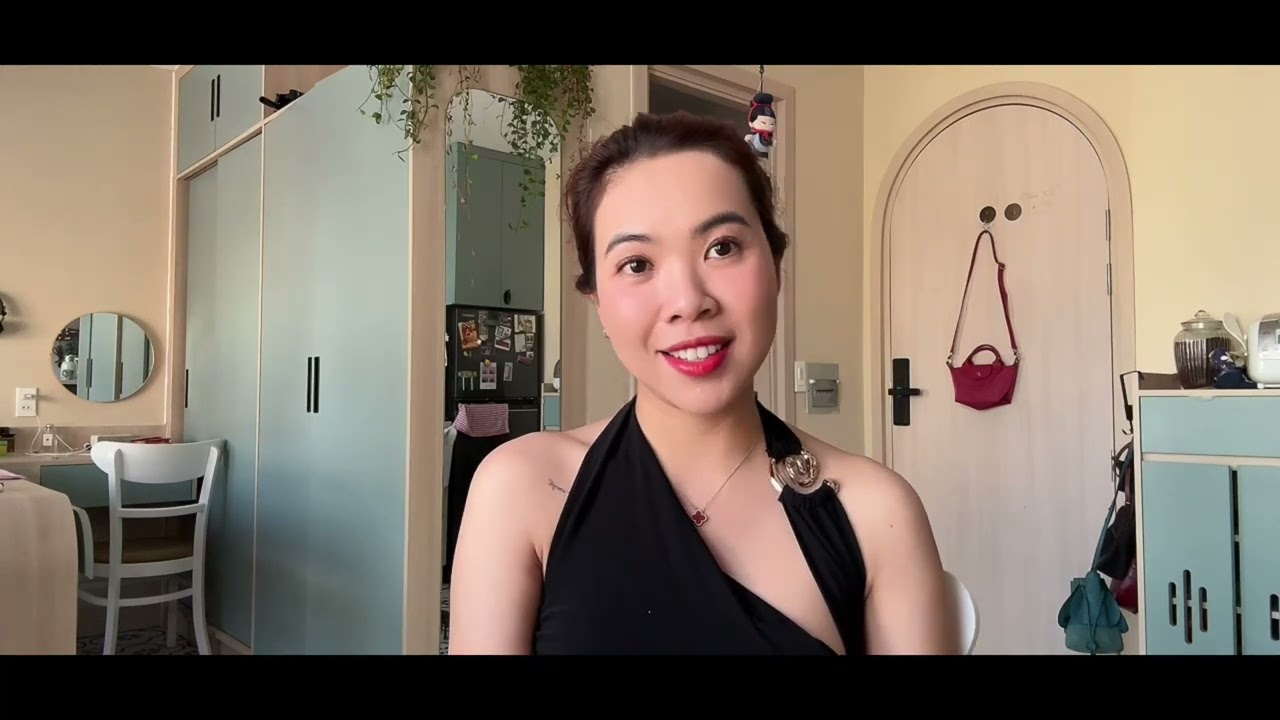 Điểm nhấn năm 2026 của bạn - timeless | tarot