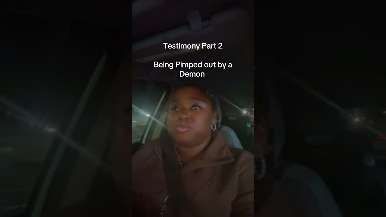 They shall overcome by the Word and the words of their testimony #testimony #jesus