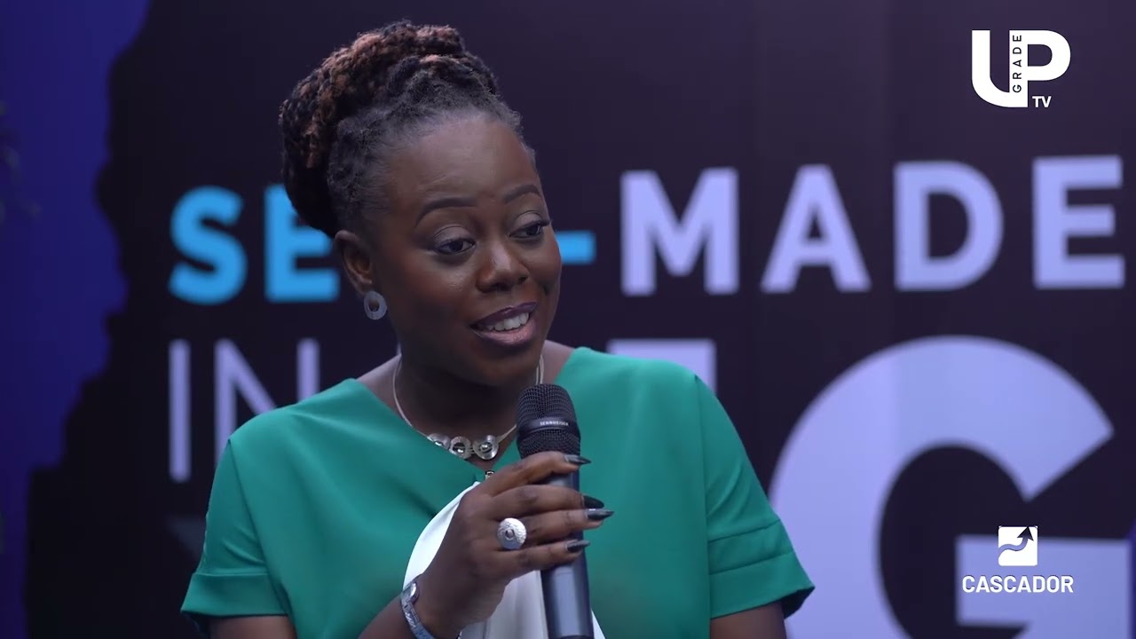 Cascador Supports SMEs with 6 Billion Naira Funding