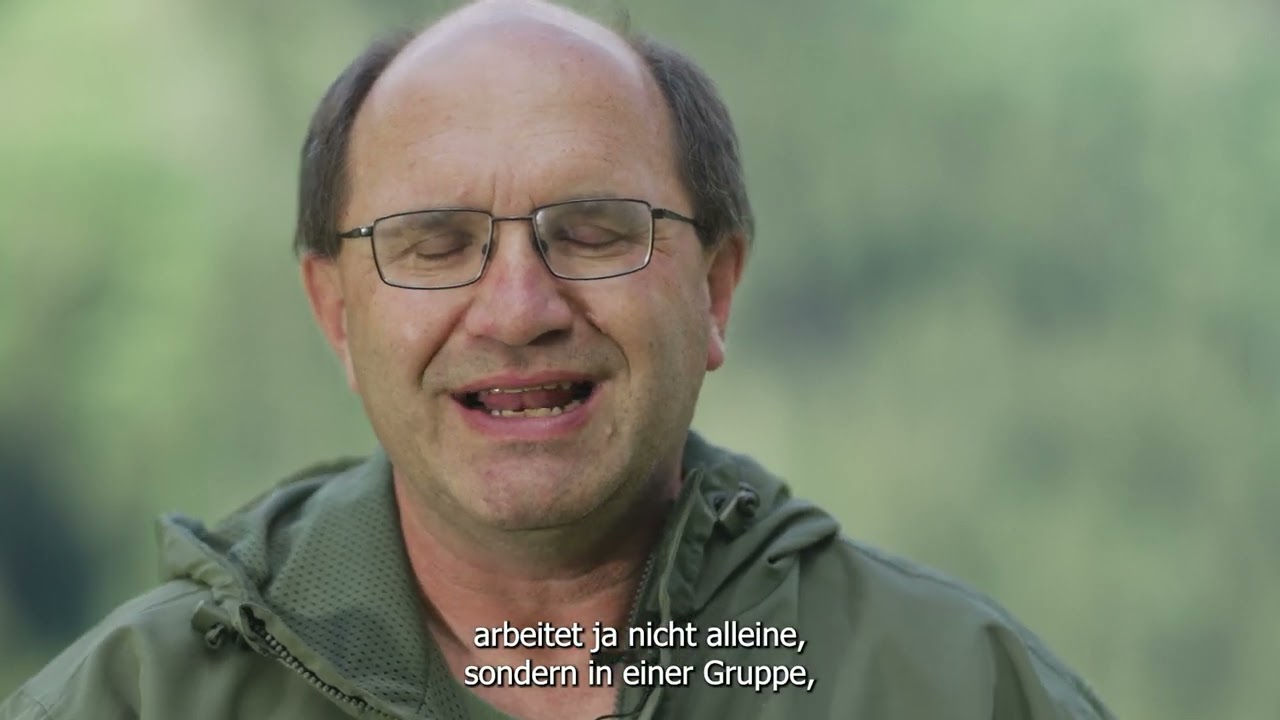 Herdenschutzhunde Rassen und deren Eigenheiten (Teil 1)