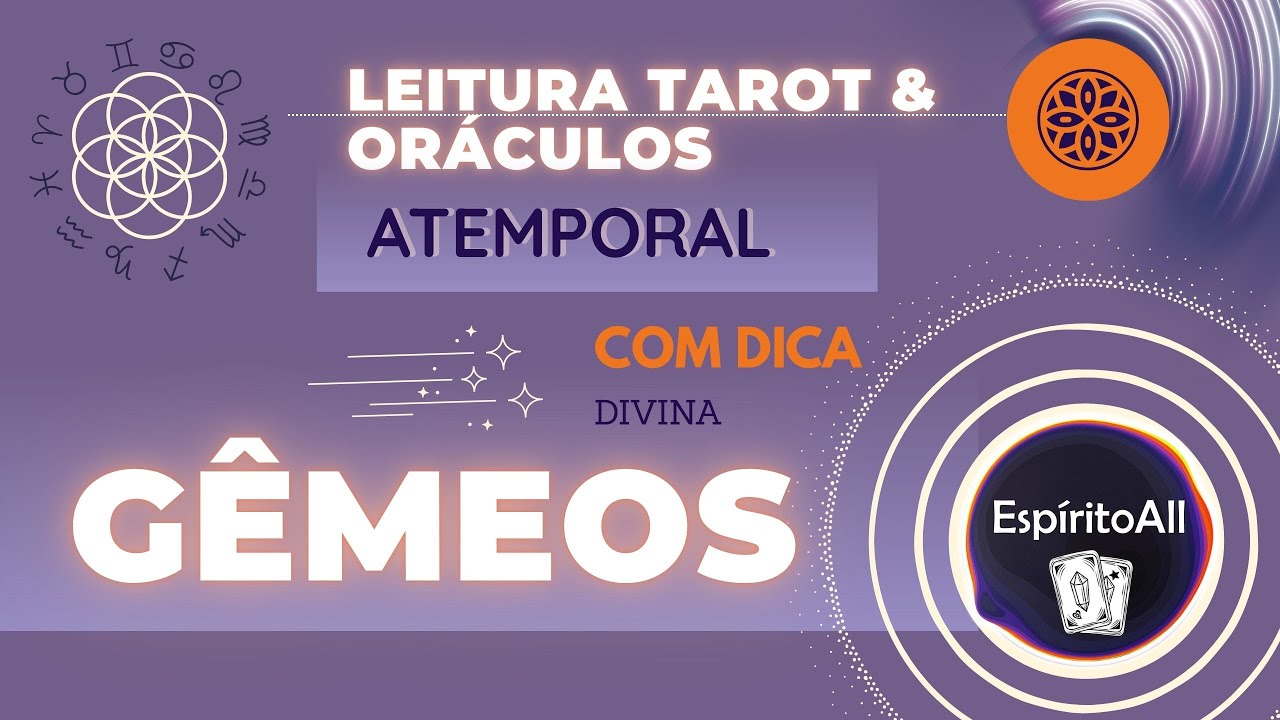 ♊GÊMEOS - 🏆 DECRETADO! 🧨É O FIM ! O DINHEIRO E A INDEPENDÊNCIA   Q VC QUER ESTARÃO EM SUAS MÃOS !