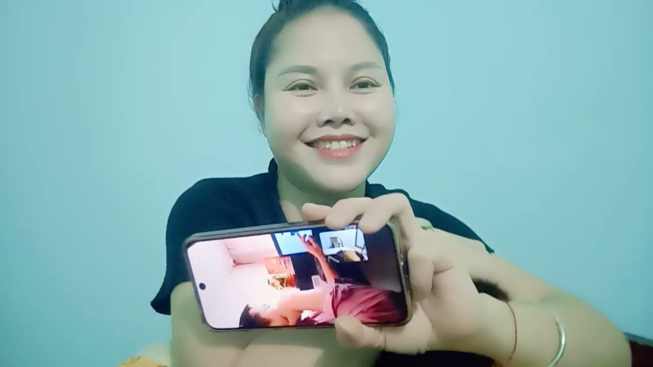 ANH NGOAN PHƯỜNG PHĂNG KHẮP MUÔN MẾT CỠ PHÙ TÁY 