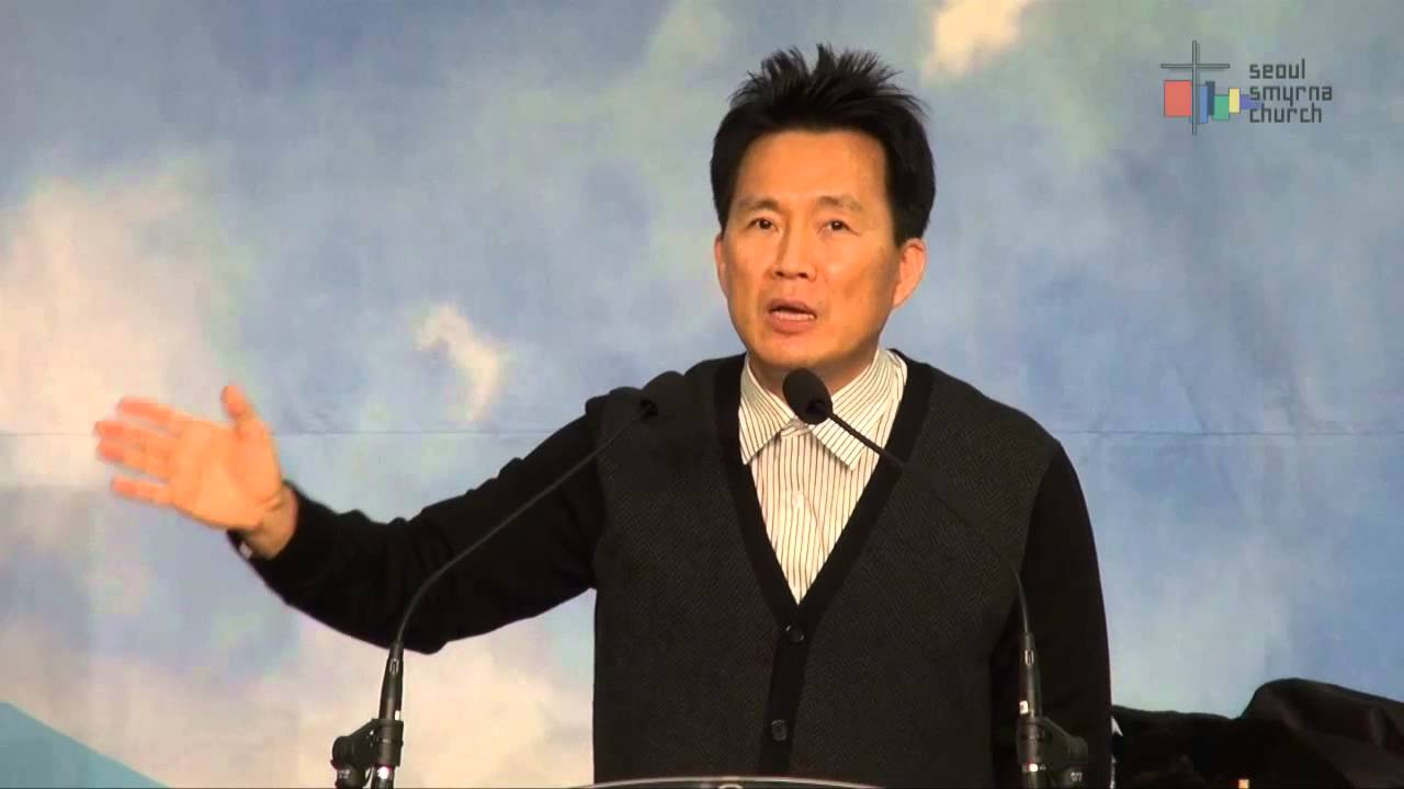 산상수훈48