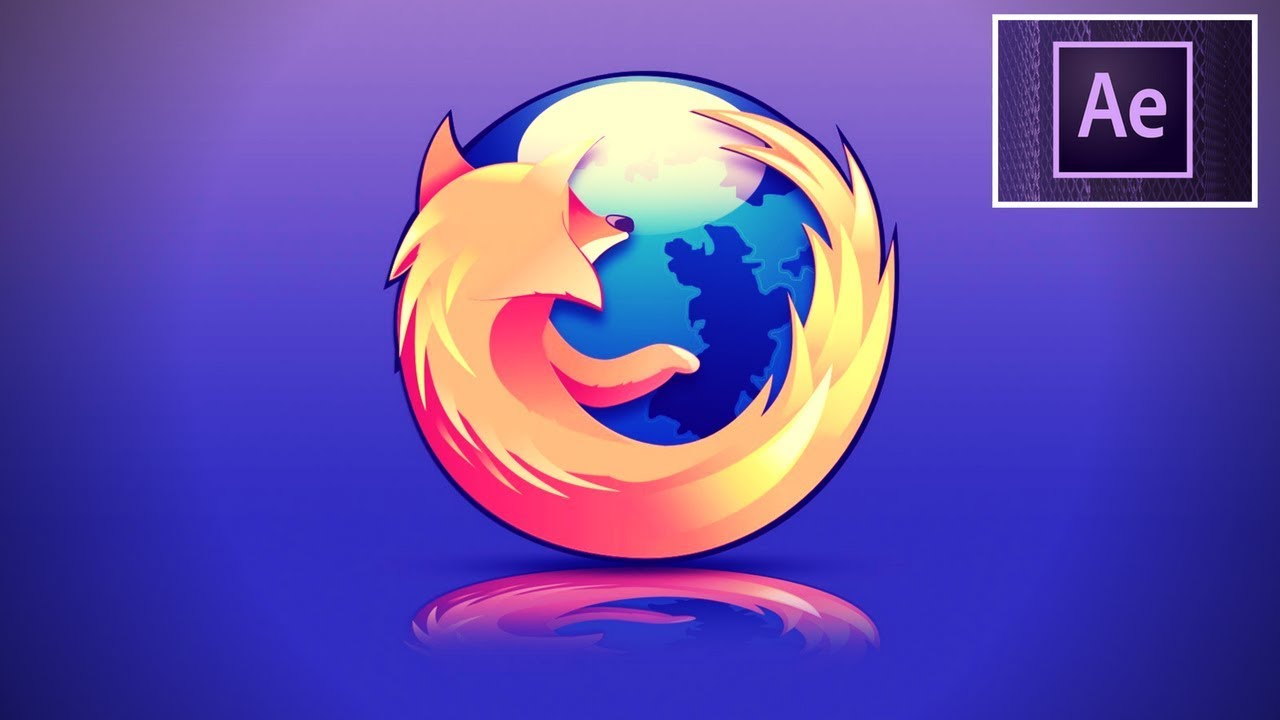 Smooth Icon Transition Effect for beginner in Adobe After Effect TipTap Tips