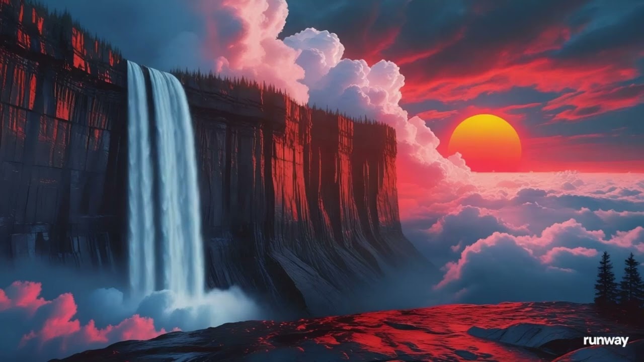 Unreelaudio : Dreamtime Vaporwave ( Suno V5 Ai Cover )