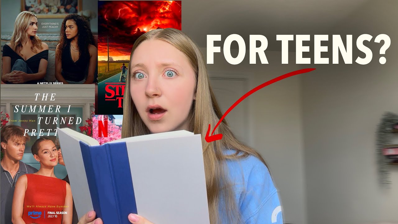 Why I quit reading as a Christian