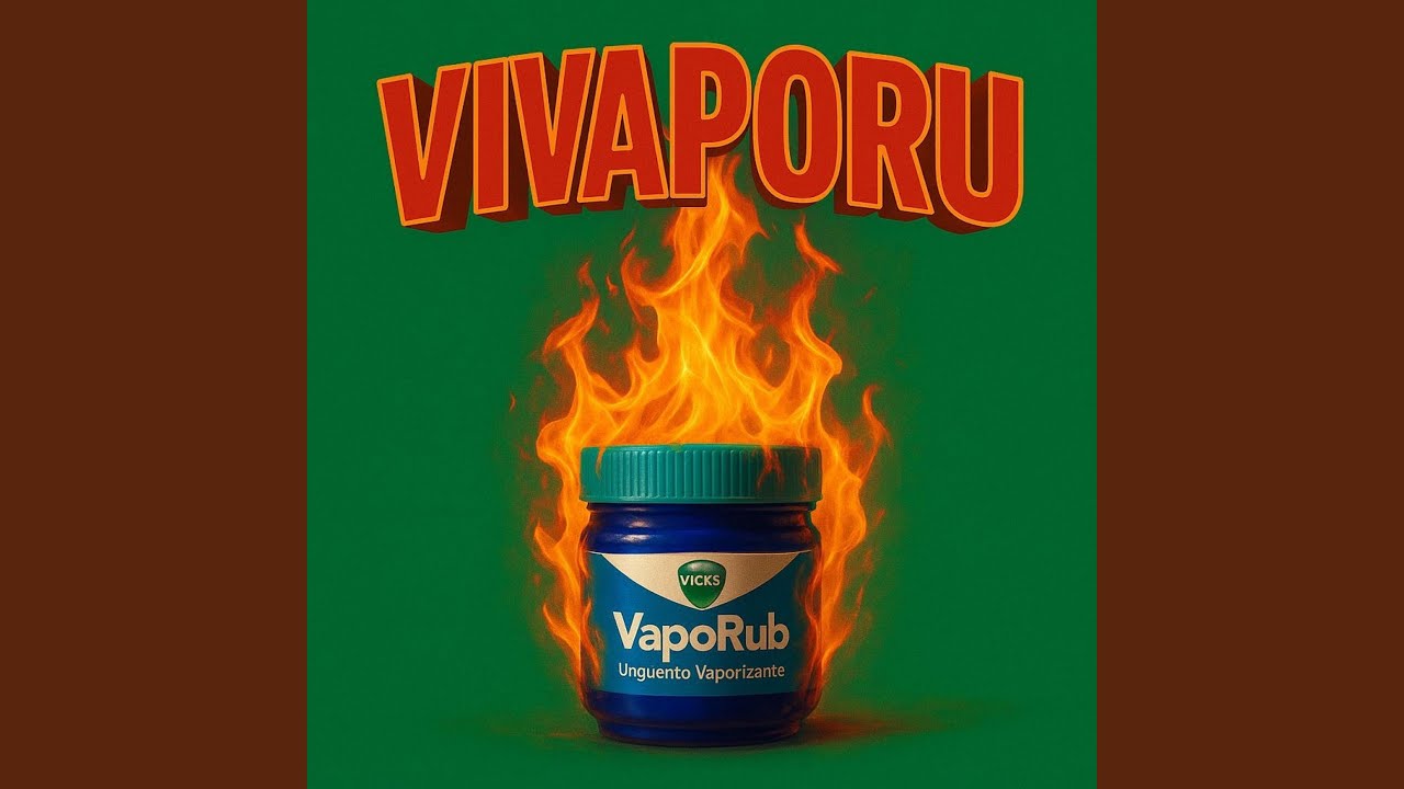 VIVAPORU