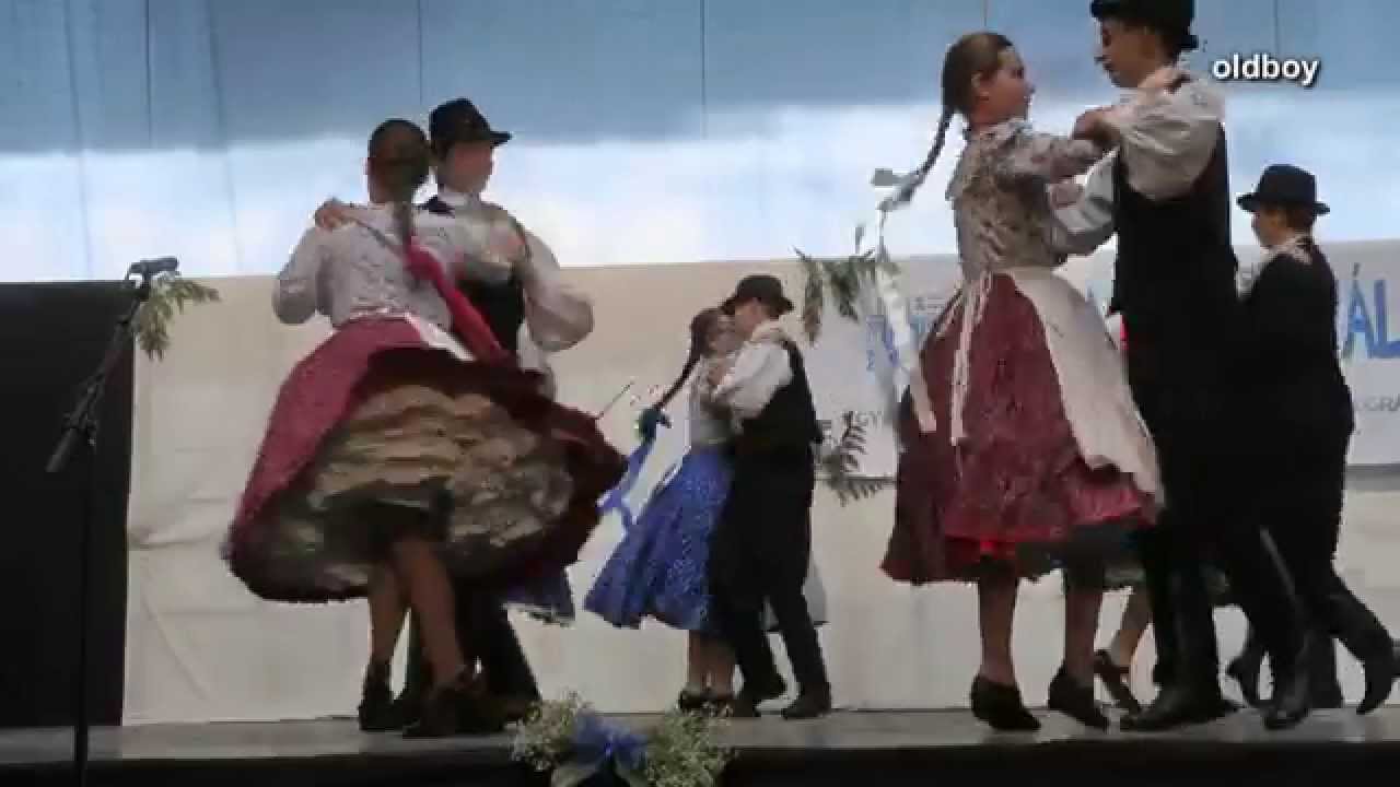 Falu végén kurta kocsma - Cinege
