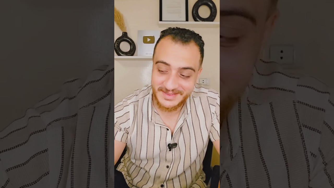 برج الحوت 👈 الانفراجة الكبيرة قربت 🙏 ارجعلك ندمان وبيبكي 💔 سرك اتكشف للي مكنتش تتوقعه 😳