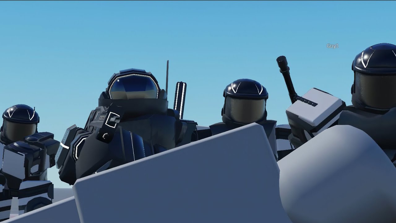 🎬 NEW STORY / PVE MODE CUTSCENE! (Sneak Peek) | Heroes Battlegrounds [Roblox] ⚡
