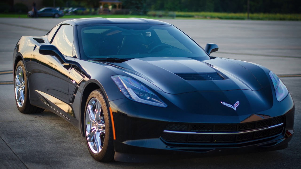 The Pros & Cons of Buying a Former Rental Car & Why We Would NEVER Buy One