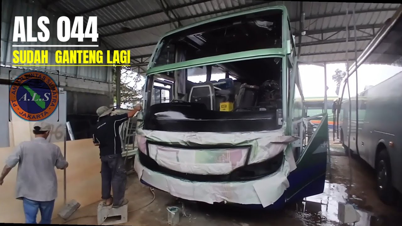 NAT Cowell Sama Dasbord Sudah DI CAT &  sudah  Terbebtuk Frame  kaca dobble Glass #Als044 ✅️ #mp76