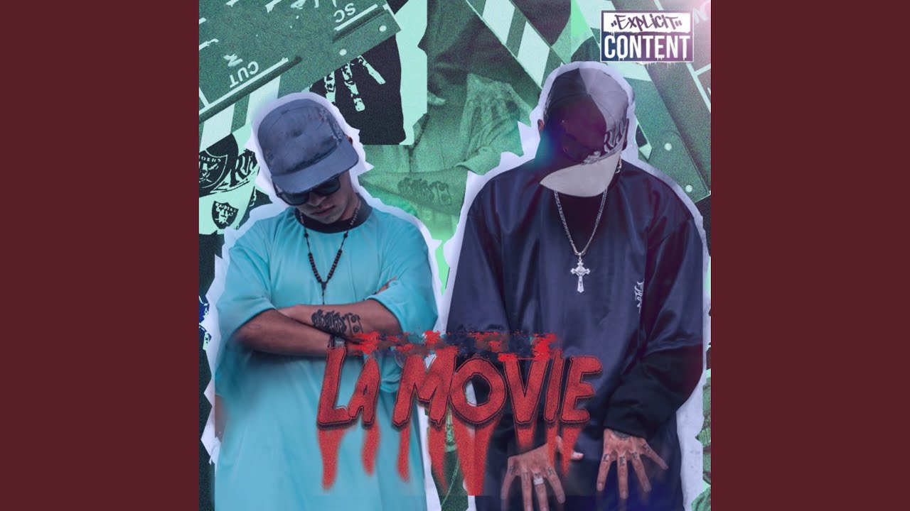 La Movie