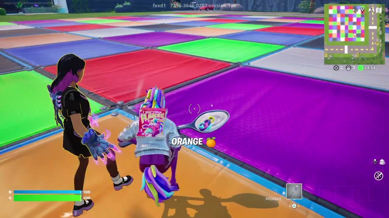 Fortnite_20260120233158