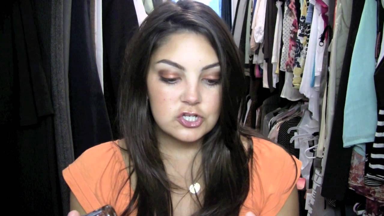 Collective Haul: Nail Polish, Drugstore, NARS, Tarte & More