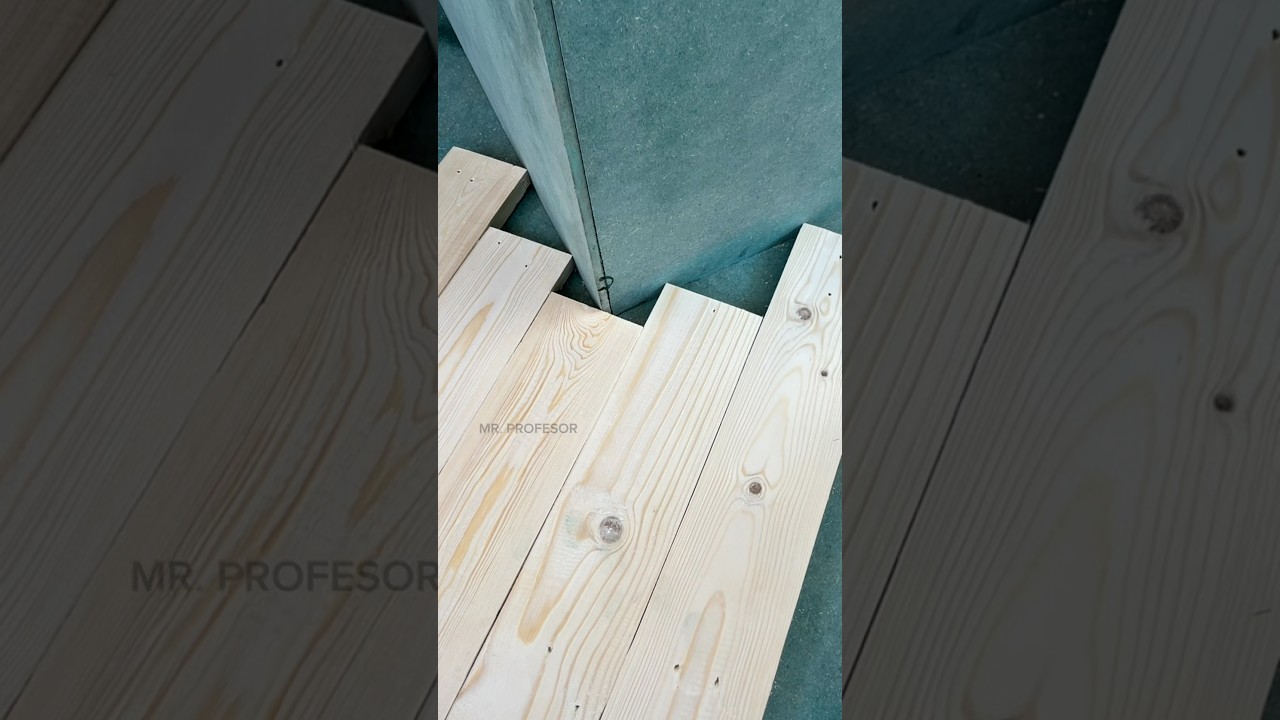 how senior carpenters smooth wood.#woodworking #wood #diy #woodscraft