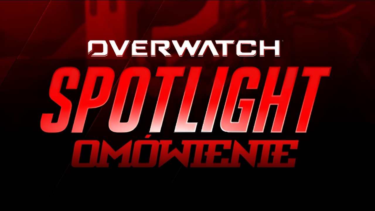 Blizzard USUWA 