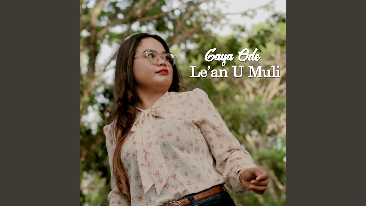Le'an U Muli