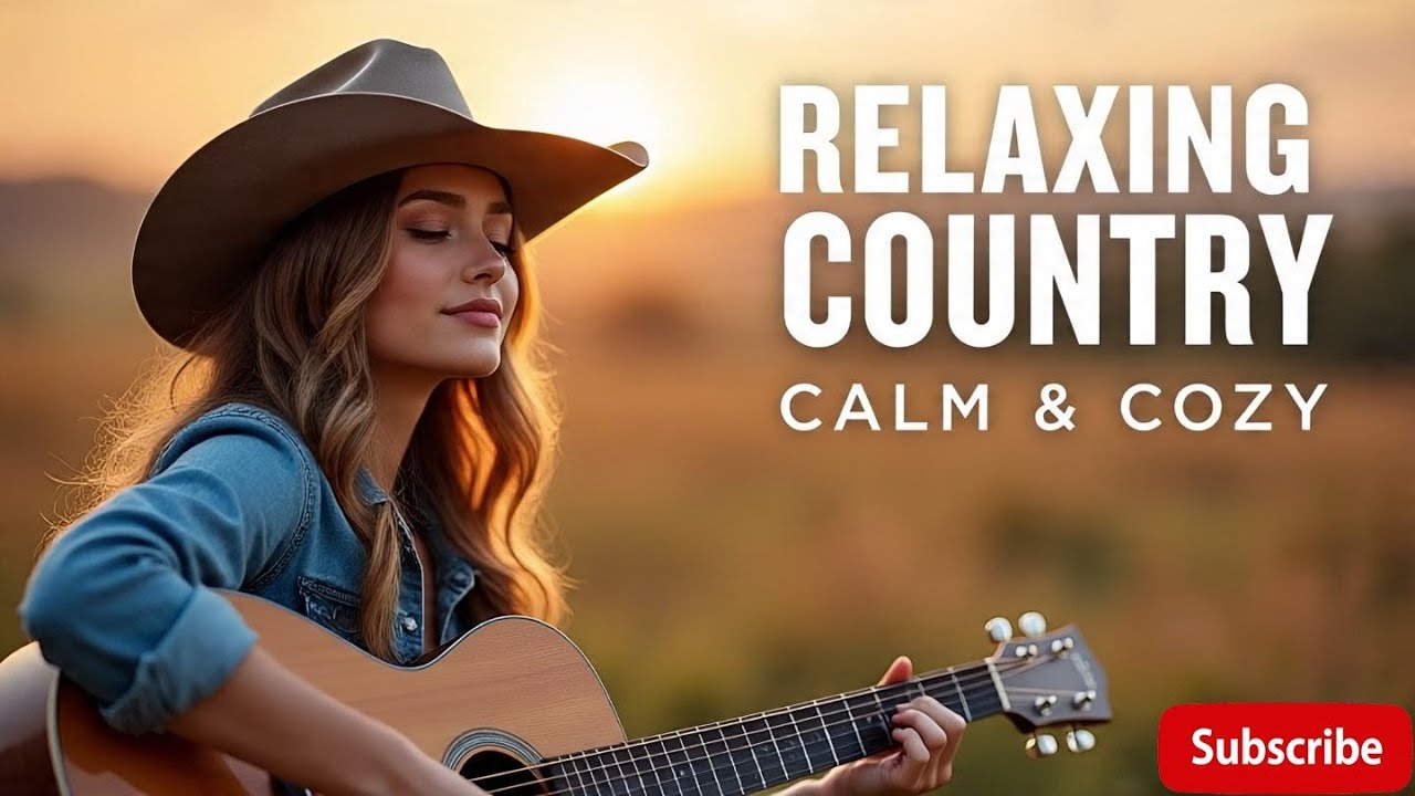 Country Music Playlist 2025 - Morgan Wallen, Luke Combs, Chris Stapleton, Kane Brown Vol 13