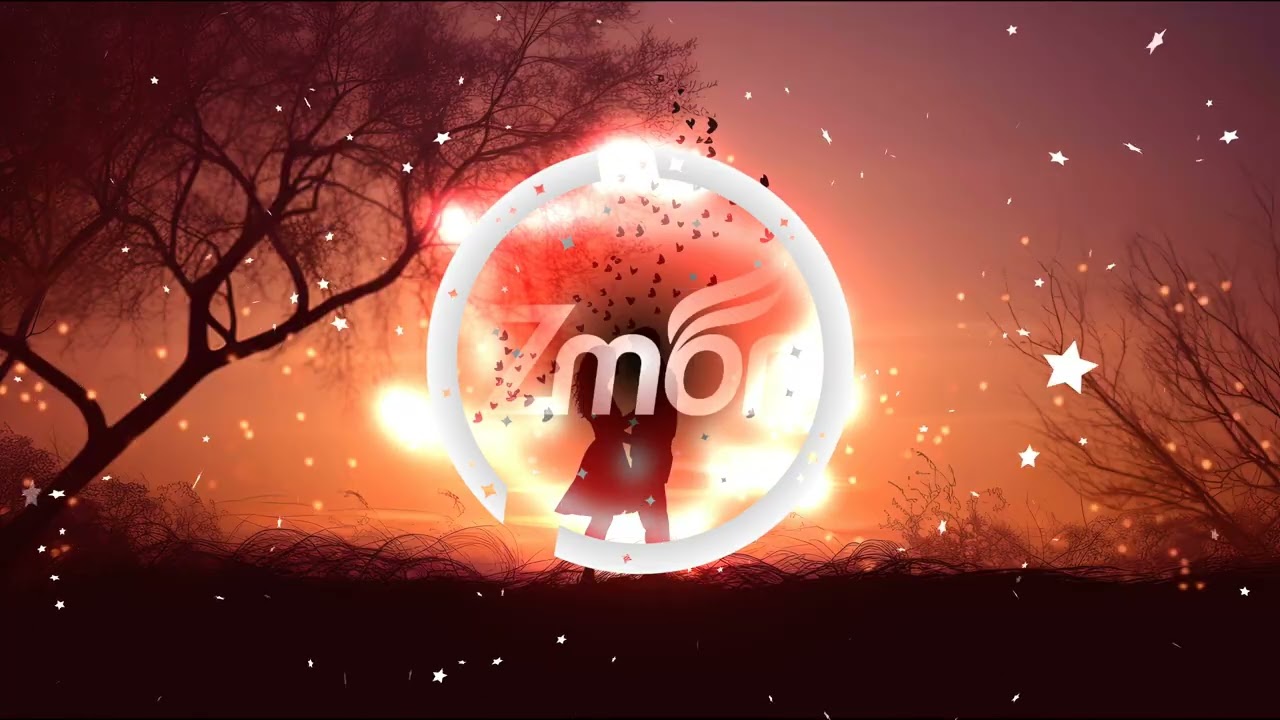 ZmOn - Last Of Me
