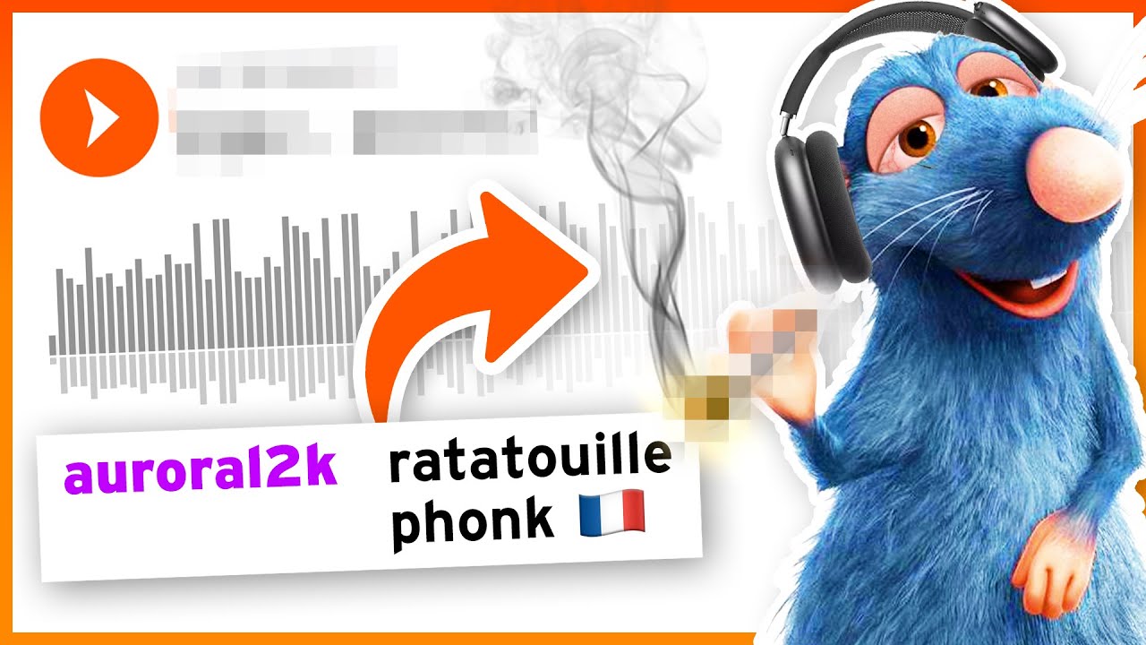 NEW GENRE UNLOCKED? - The SoundCloud Game Show