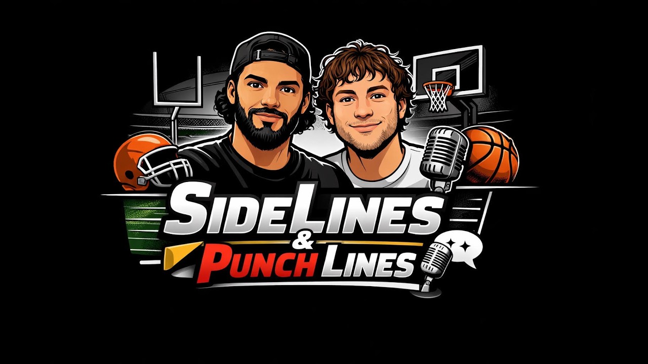 |Episode 7|~ Tyreek Hill reunion? ~ Jalen most hated?! ~ Lamar not doing his  part? ~ NFL
