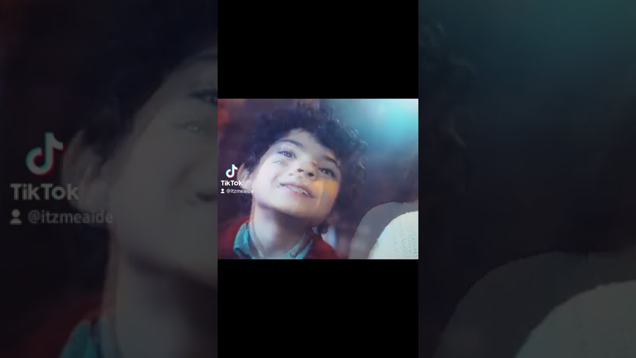 #Netflix