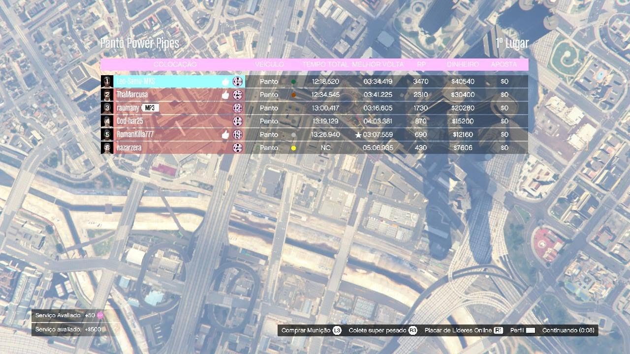 Grand Theft Auto V_20260118095710